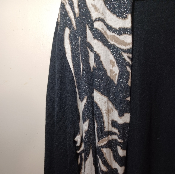 NEIMAN MARCUS THE CASHMERE COLLECTION Large CHINA - Picture 5 of 14